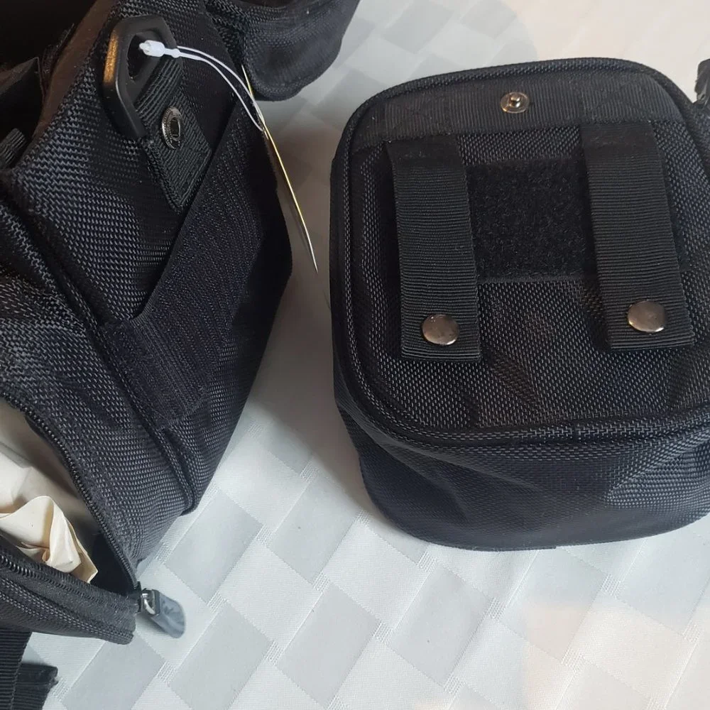 NWT Kodak camera case
